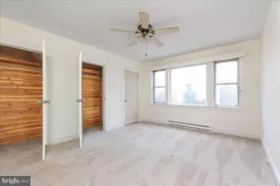 2114 E Lee Hwy, New Market, VA 22844 - Photo 21