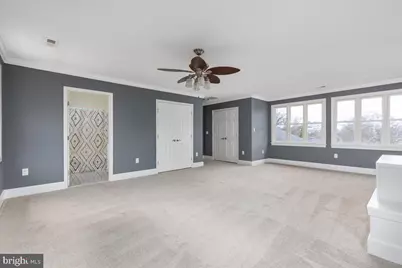 2114 E Lee Highway, New Market, VA 22844 - Photo 5