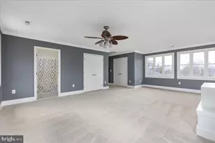 2114 E Lee Hwy, New Market, VA 22844 - Photo 5