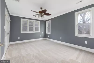 2114 E Lee Highway, New Market, VA 22844 - Photo 15