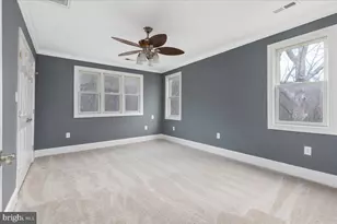 2114 E Lee Hwy, New Market, VA 22844 - Photo 15