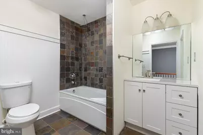 2114 E Lee Highway, New Market, VA 22844 - Photo 13