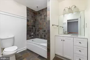 2114 E Lee Hwy, New Market, VA 22844 - Photo 13