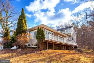 2114 E Lee Hwy, New Market, VA 22844 - Photo 27