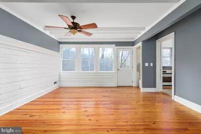 2114 E Lee Highway, New Market, VA 22844 - Photo 9