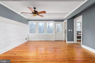 2114 E Lee Hwy, New Market, VA 22844 - Photo 9