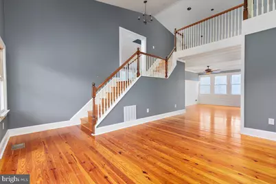 2114 E Lee Highway, New Market, VA 22844 - Photo 3