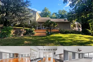 2114 E Lee Hwy, New Market, VA 22844 - Photo 1