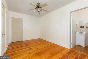 2114 E Lee Hwy, New Market, VA 22844 - Photo 19