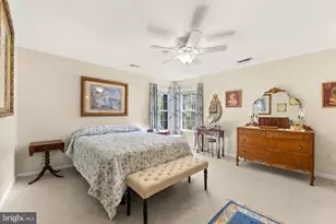 218 Baer Oak Dr, Maurertown, VA 22644 - Photo 23