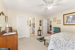 218 Baer Oak Dr, Maurertown, VA 22644 - Photo 21