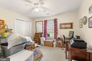 218 Baer Oak Dr, Maurertown, VA 22644 - Photo 25