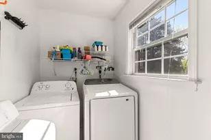 218 Baer Oak Dr, Maurertown, VA 22644 - Photo 15