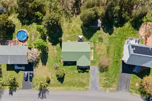 218 Baer Oak Dr, Maurertown, VA 22644 - Photo 33