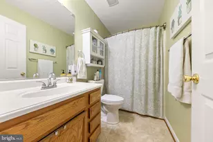 218 Baer Oak Dr, Maurertown, VA 22644 - Photo 19