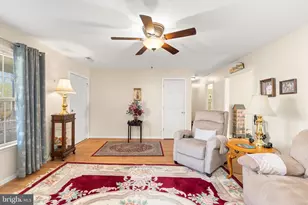 218 Baer Oak Dr, Maurertown, VA 22644 - Photo 7