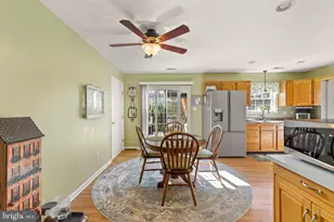 218 Baer Oak Dr, Maurertown, VA 22644 - Photo 9