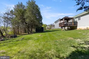 218 Baer Oak Dr, Maurertown, VA 22644 - Photo 31