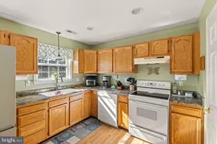 218 Baer Oak Dr, Maurertown, VA 22644 - Photo 11