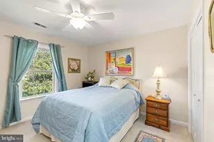 218 Baer Oak Dr, Maurertown, VA 22644 - Photo 27