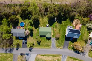 218 Baer Oak Dr, Maurertown, VA 22644 - Photo 37