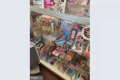 135 Lora Drive #ONE, Woodstock, VA 22664 - Photo 5