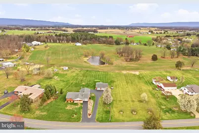 1665 Stoneburner Road, Edinburg, VA 22824 - Photo 57