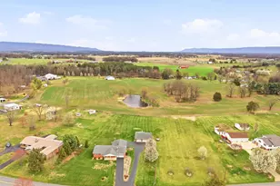 1665 Stoneburner Rd, Edinburg, VA 22824 - Photo 57