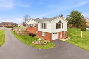 1665 Stoneburner Rd, Edinburg, VA 22824 - Photo 5