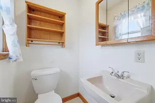 1665 Stoneburner Rd, Edinburg, VA 22824 - Photo 31