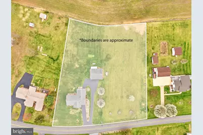 1665 Stoneburner Road, Edinburg, VA 22824 - Photo 7