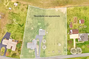 1665 Stoneburner Rd, Edinburg, VA 22824 - Photo 7