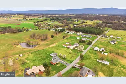 1665 Stoneburner Road, Edinburg, VA 22824 - Photo 63