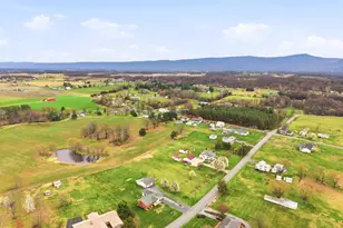 1665 Stoneburner Rd, Edinburg, VA 22824 - Photo 63