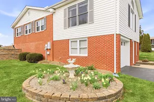 1665 Stoneburner Rd, Edinburg, VA 22824 - Photo 53