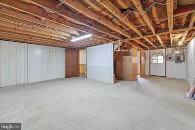 1665 Stoneburner Road, Edinburg, VA 22824 - Photo 43