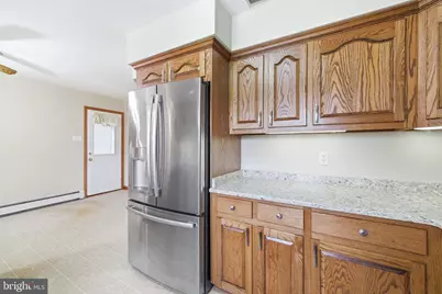 1665 Stoneburner Road, Edinburg, VA 22824 - Photo 23