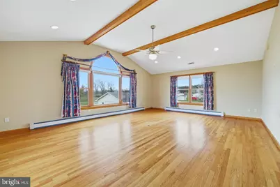 1665 Stoneburner Road, Edinburg, VA 22824 - Photo 15