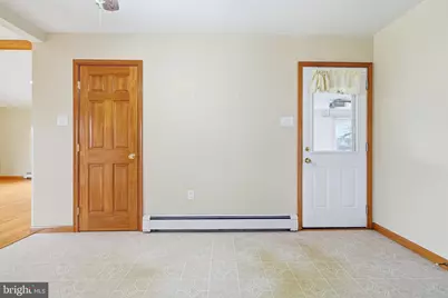 1665 Stoneburner Road, Edinburg, VA 22824 - Photo 25