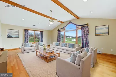 1665 Stoneburner Road, Edinburg, VA 22824 - Photo 13