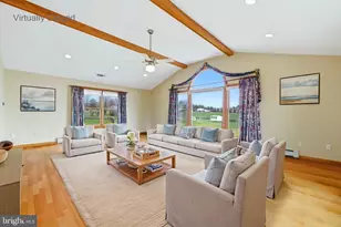 1665 Stoneburner Rd, Edinburg, VA 22824 - Photo 13