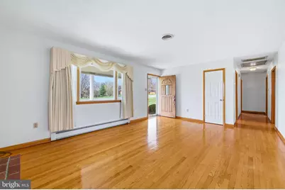 1665 Stoneburner Road, Edinburg, VA 22824 - Photo 9