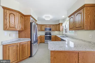 1665 Stoneburner Road, Edinburg, VA 22824 - Photo 19