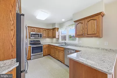 1665 Stoneburner Road, Edinburg, VA 22824 - Photo 21