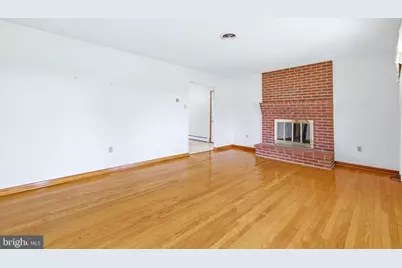 1665 Stoneburner Road, Edinburg, VA 22824 - Photo 11