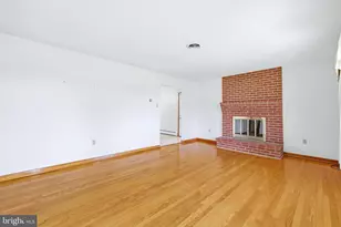 1665 Stoneburner Rd, Edinburg, VA 22824 - Photo 11