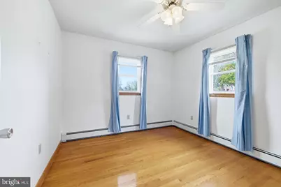 1665 Stoneburner Road, Edinburg, VA 22824 - Photo 33