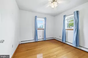 1665 Stoneburner Rd, Edinburg, VA 22824 - Photo 33