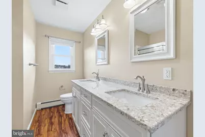 1665 Stoneburner Road, Edinburg, VA 22824 - Photo 27