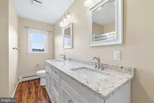 1665 Stoneburner Rd, Edinburg, VA 22824 - Photo 27